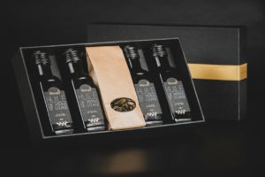 Healthy daily source of antioxidants Healthy daily source of antioxidants