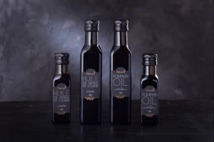 Healthy daily source of antioxidants Healthy daily source of antioxidants