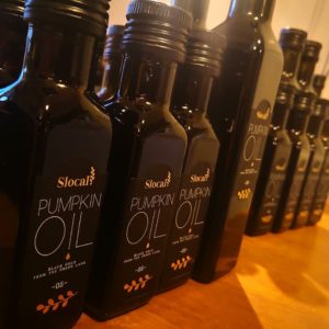 Eat clean and limit processed foods