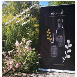 Eat clean and limit processed foods