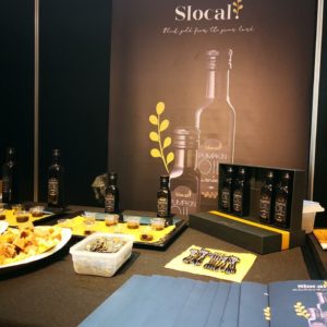 Healthy daily source of antioxidants Healthy daily source of antioxidants